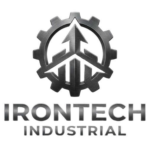 IronTech Industrial